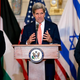 Image for article titled ‘The Onion’ Encourages Israel And Palestine Not To Give A Single, Goddamn Inch